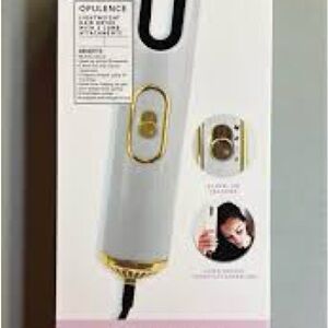 Opulence Hair Dryer